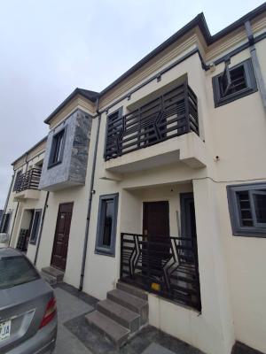 Luxurious 2 Bedroom Apartment with Sweet Modern Facilities, Ateere, Akala Express, Ibadan, Oyo, Flat / Apartment for Rent