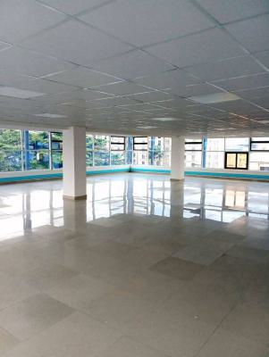 Prime Office Spaces, Off Awolowo Road, Ikoyi, Lagos, Office Space for Rent
