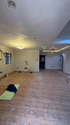 Spacious 3 Bedroom Self Compound Duplex, Kolapo Ishola Gra, Akobo, Ibadan, Oyo, Detached Duplex for Rent