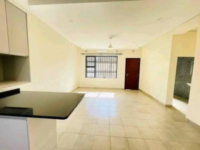 1 Bedroom Flat, Yaba, Lagos, House for Sale