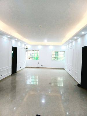 Just Vacated 2 Bedroom Flat, Ikoyi, Lagos, Flat / Apartment for Rent