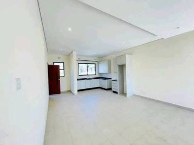 2 Bedroom Flat, Ojota, Lagos, House for Sale