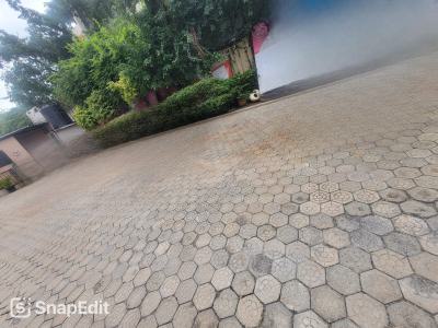 Prime Land Space, Jabi, Abuja, Plaza / Complex / Mall for Rent