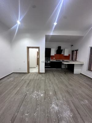 Miniflat, Lekki Phase 1, Lekki, Lagos, Mini Flat (room and Parlour) for Rent