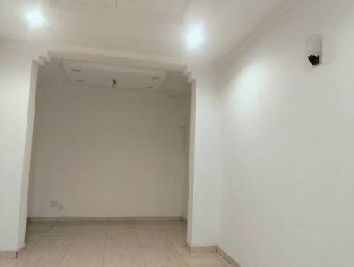 a Luxury 2 Bedrooms Duplex with 2 Sitting Rooms on Tarred Road., Gudu, Abuja, House for Rent