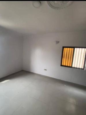 Spacious Miniflat, Spg, Igbo Efon, Lekki, Lagos, Mini Flat (room and Parlour) for Rent