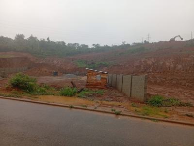 Luxury Mixed-use Land, Guzape Main, Abuja, Guzape District, Abuja, Mixed-use Land for Sale