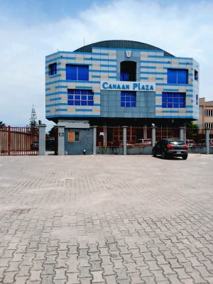 Office Spaces, Phase 1 Express Way, Lekki, Lagos, Office Space for Rent