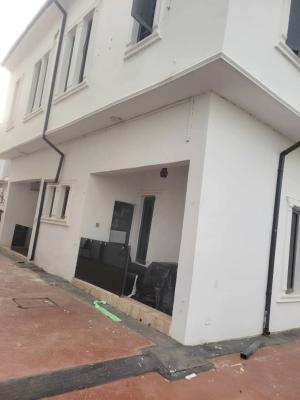 Luxury 3 Bedroom Duplex in a Secure Estate, Opic, Isheri North, Lagos, Detached Duplex for Rent