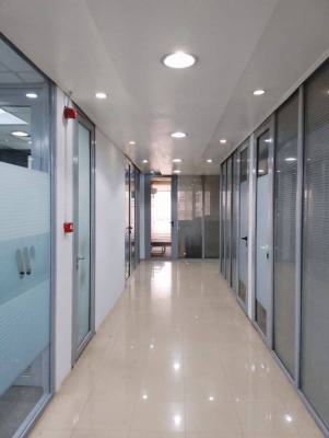 Vacant Offices, Victoria Island (vi), Lagos, Office Space for Rent