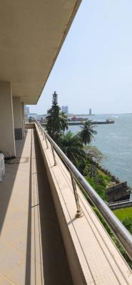 Waterfront Properties, Victoria Island (vi), Lagos, Office Space for Rent