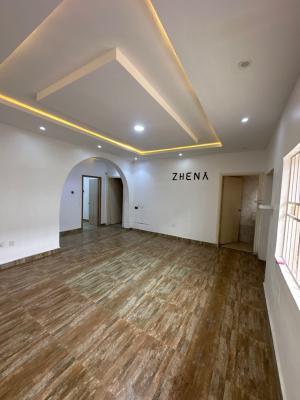 3bedroom Apartment, Off Admiralty, Lekki, Lagos, Flat / Apartment for Rent