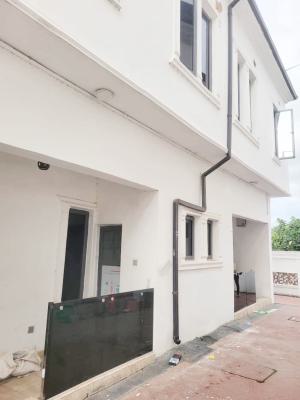 a Well Maintained Spacious 3 Bedroom Terrace Duplex, Opic Estate, Opic, Isheri North, Lagos, Terraced Duplex for Rent