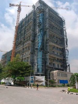 Luxury Penthouse, Banana Island, Ikoyi, Lagos, Flat / Apartment for Sale