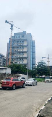 Luxury Penthouse, Banana Island, Ikoyi, Lagos, Flat / Apartment for Sale