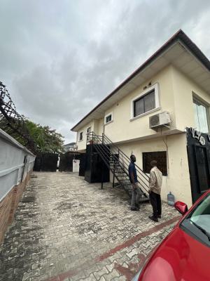Office Space, Off Admiralty, Lekki, Lagos, Office Space for Rent