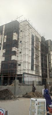 Luxury 3-bedroom, 2-bedroom Apartment with Excellent Facilities, Off Toyin Street Ikeja Lagos, Ikeja, Lagos, Flat / Apartment for Sale