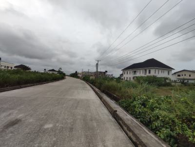 Land in Beechwood Estate, Beechwood Estate, Ibeju Lekki, Lagos, Residential Land for Sale