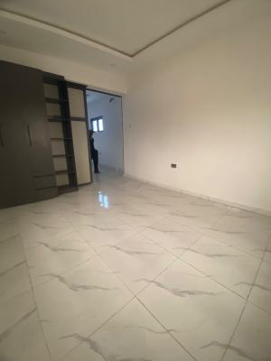 Brand New Spacious Penthouse, Peninsula Garden Estate, Olokonla, Ajah, Lagos, Mini Flat (room and Parlour) for Rent