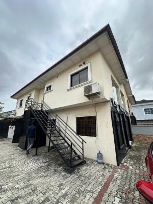 Office Space, Off Admiralty Way, Lekki Phase 1, Lekki, Lagos, Office Space for Rent