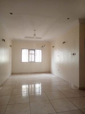 Standard 3 Bedroom Terrace Duplex, Osapa Lekki Lagos, Osapa, Lekki, Lagos, Terraced Duplex for Rent