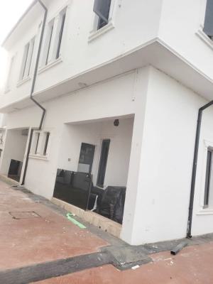 Luxury 3 Bedroom Terrace Duplex, Opic Estate, Opic, Isheri North, Lagos, Terraced Duplex for Rent