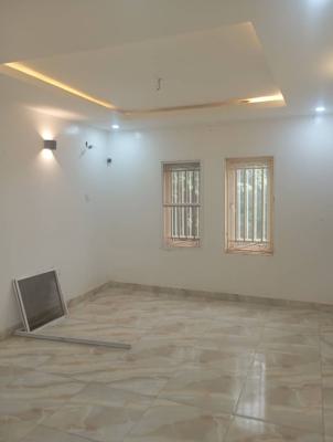 3 Bedroom Flats (block of Flats), Close to Nipco Fuel Station, Mabushi, Abuja, House for Rent