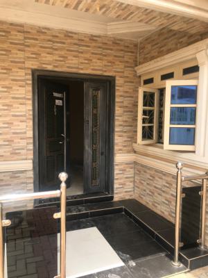 Luxury 2bedroom Apartment, Larix/ochacho Homes, Idu Industrial, Abuja, Flat / Apartment for Rent