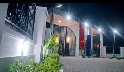 Land in Arizon Estate, Arizon Estate, Ibeju Lekki, Lagos, Residential Land for Sale