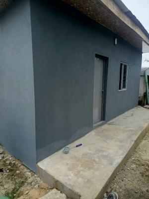 Single Room Self Contain, Adetokunbo Ademola Street, Victoria Island (vi), Lagos, Self Contain (single Rooms) for Rent