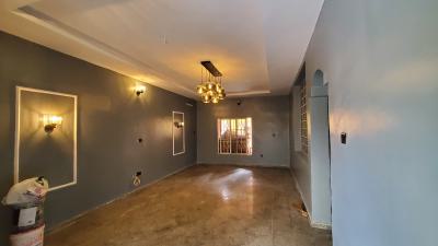 Newly Renovated 4 Bedroom Terrace, No 4 Olanrewaju Ninalowo Crescent, Lekki Phase 1, Lekki, Lagos, Terraced Duplex for Rent