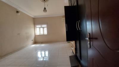 2 Bedroom Flat, Mabushi, Abuja, Flat / Apartment for Rent