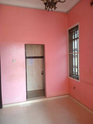 6 Bedroom Fully Detached, Ikeja Gra, Ikeja, Lagos, Detached Duplex for Rent