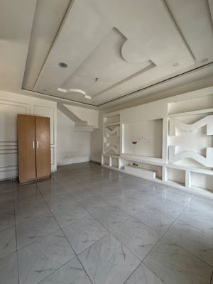 Self Contain Studio, Orchid, Lekki Expressway, Lekki, Lagos, Self Contain (single Rooms) for Rent