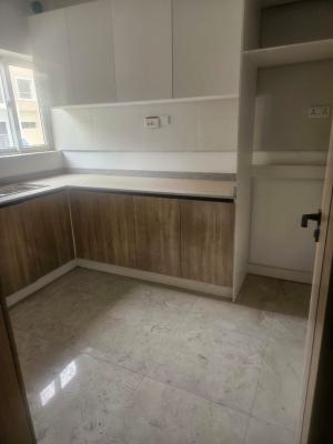 Brandnew 2 Bedroom Apartment, Chevron Lekki/ Agungi Lekki Lagos, Lekki, Lagos, Flat / Apartment for Rent