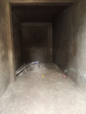 Shop, Lawerson, Surulere, Lagos, Shop for Rent