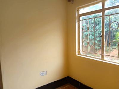 1 Room Self Contain Apartment, Oregun, Ikeja, Lagos, House for Sale