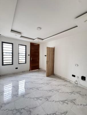 2bed Duplex in Ajah Olokonla, Creek View Estate, Olokonla, Ajah, Lagos, Terraced Duplex for Rent