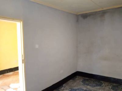 1 Bedroom Flat, Agege, Lagos, Block of Flats for Sale
