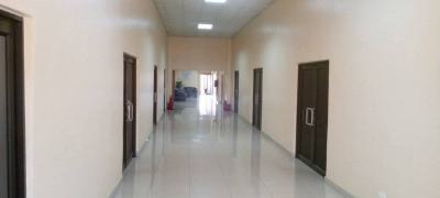 2 Bedroom Flat, Ojota, Lagos, Flat / Apartment for Rent