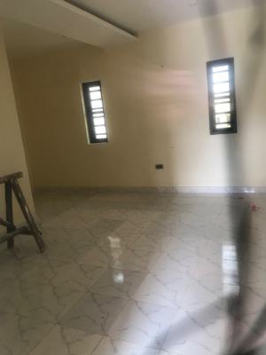 Mini Flat, Akoka, Yaba, Lagos, Mini Flat (room and Parlour) for Rent