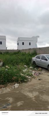 Land Measuring Approximately 700swm at Gra Ikeja, Gra Ikeja, Ikeja Gra, Ikeja, Lagos, Mixed-use Land for Sale