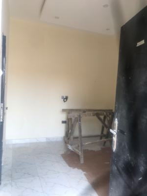 Room Self Contain, Akoka, Yaba, Lagos, Self Contain (single Rooms) for Rent