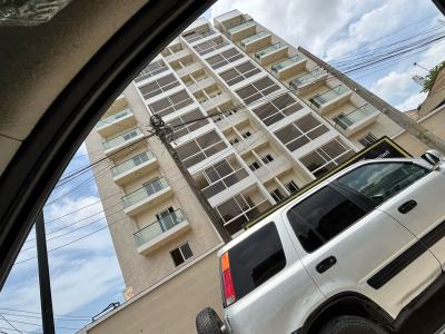 New Luxury 2 Bedroom Flat Plus Bq, Swimming Pool, Gym, 24hrs Power, Behind Zenith Bank Headquarters, Victoria Island (vi), Lagos, Flat / Apartment for Sale