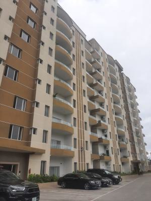 Tastefully Finished and Serviced with 24/7 Power Supply 2 Bedroom En-s, Victoria Island (vi), Lagos, Flat / Apartment for Rent
