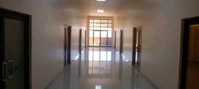 2 Bedroom Apartment, Ogba, Ikeja, Lagos, House for Sale
