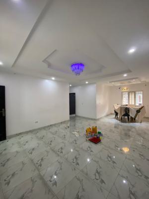 Brand New 3 Bedrooms Luxury Apartment, Badore, Ajah, Lagos, Flat / Apartment for Rent