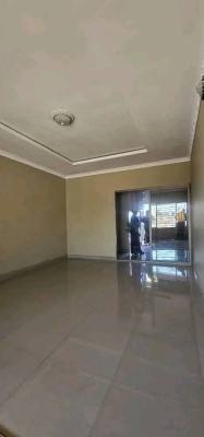 1 Bedroom Flat, Ikorodu, Lagos, Flat / Apartment for Sale