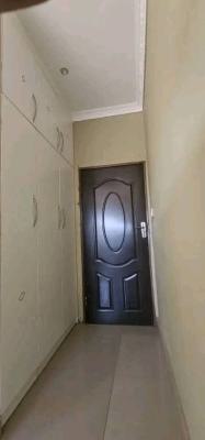 a Room Self Contain Apartment, Mowe Ofada, Ogun, House for Rent