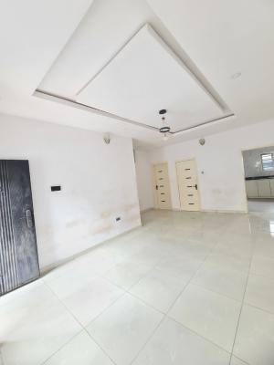 Luxury 2 Bedroom Apartment Inside Decent Estate, Badore, Ajah, Lagos, Terraced Bungalow for Rent
